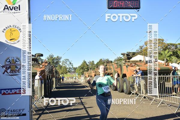 Buy your photos of the eventCorrida da infantaria do 36� BI Mec on Fotop