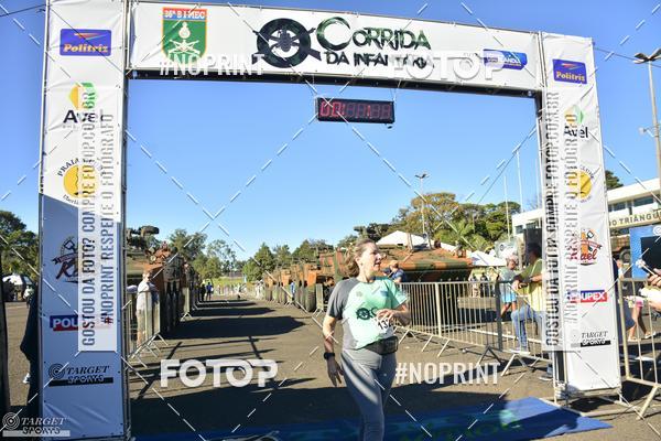 Buy your photos of the eventCorrida da infantaria do 36� BI Mec on Fotop