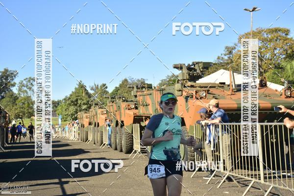 Buy your photos of the eventCorrida da infantaria do 36� BI Mec on Fotop