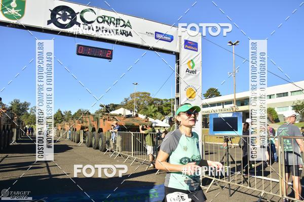 Buy your photos of the eventCorrida da infantaria do 36� BI Mec on Fotop