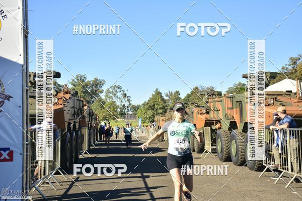 Buy your photos of the eventCorrida da infantaria do 36� BI Mec on Fotop