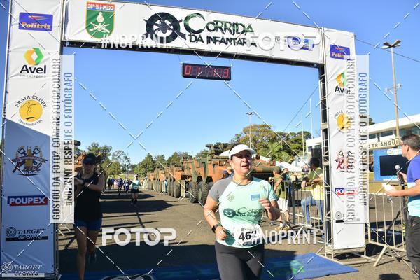 Buy your photos of the eventCorrida da infantaria do 36� BI Mec on Fotop