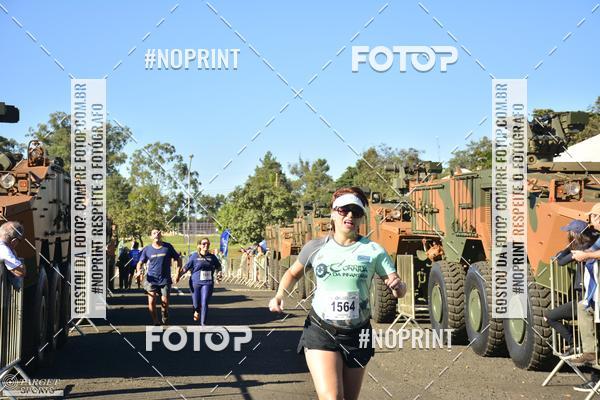 Buy your photos of the eventCorrida da infantaria do 36� BI Mec on Fotop