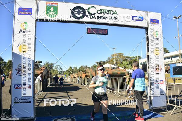 Buy your photos of the eventCorrida da infantaria do 36� BI Mec on Fotop