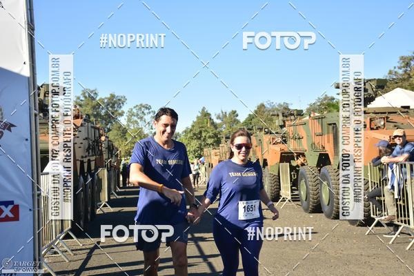 Buy your photos of the eventCorrida da infantaria do 36� BI Mec on Fotop