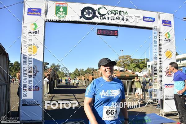 Buy your photos of the eventCorrida da infantaria do 36� BI Mec on Fotop