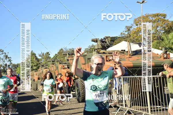 Buy your photos of the eventCorrida da infantaria do 36� BI Mec on Fotop