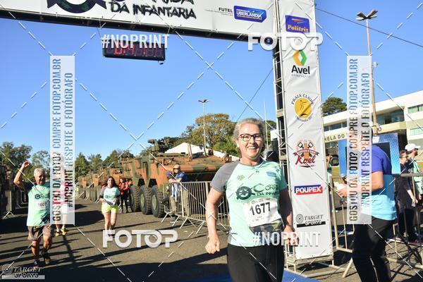 Buy your photos of the eventCorrida da infantaria do 36� BI Mec on Fotop