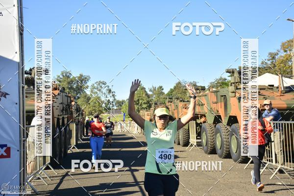 Buy your photos of the eventCorrida da infantaria do 36� BI Mec on Fotop