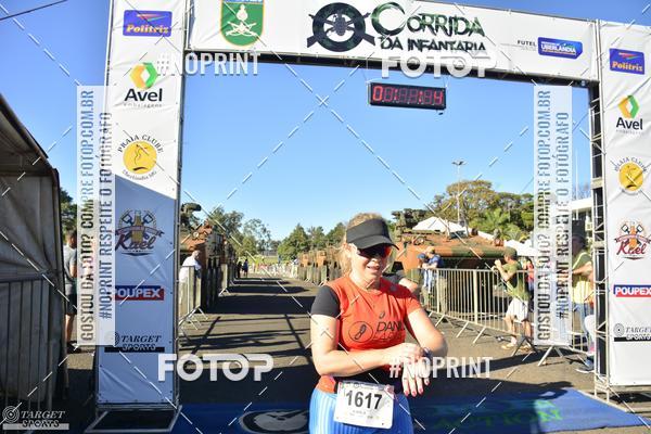 Buy your photos of the eventCorrida da infantaria do 36� BI Mec on Fotop