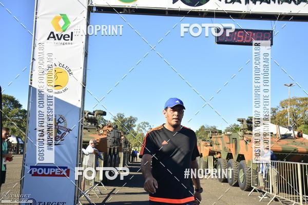 Buy your photos of the eventCorrida da infantaria do 36� BI Mec on Fotop