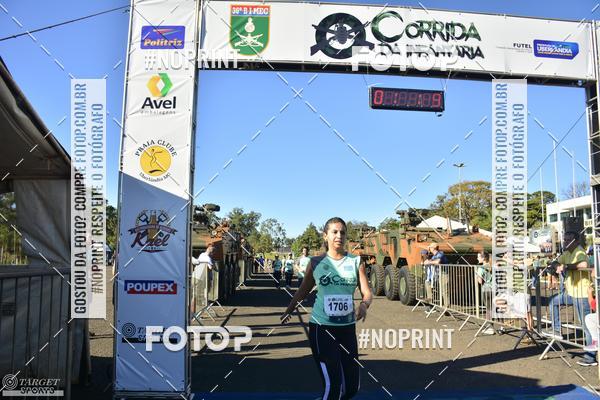 Buy your photos of the eventCorrida da infantaria do 36� BI Mec on Fotop