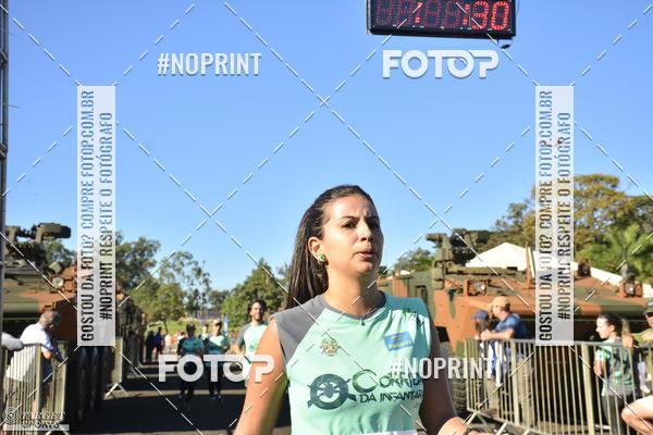 Buy your photos of the eventCorrida da infantaria do 36� BI Mec on Fotop