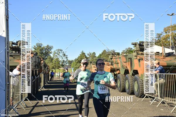 Buy your photos of the eventCorrida da infantaria do 36� BI Mec on Fotop