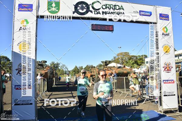 Buy your photos of the eventCorrida da infantaria do 36� BI Mec on Fotop