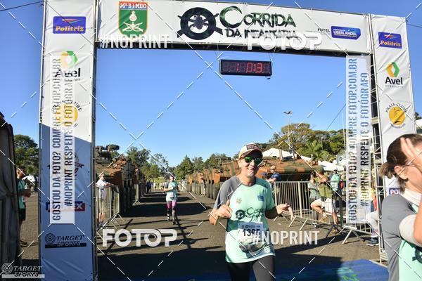Buy your photos of the eventCorrida da infantaria do 36� BI Mec on Fotop