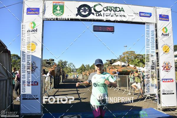 Buy your photos of the eventCorrida da infantaria do 36� BI Mec on Fotop