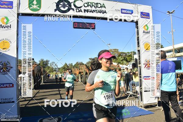Buy your photos of the eventCorrida da infantaria do 36� BI Mec on Fotop