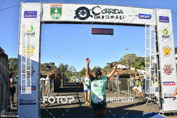 Buy your photos of the eventCorrida da infantaria do 36� BI Mec on Fotop