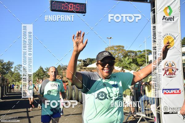 Buy your photos of the eventCorrida da infantaria do 36� BI Mec on Fotop