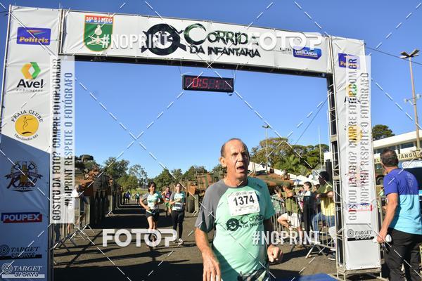 Buy your photos of the eventCorrida da infantaria do 36� BI Mec on Fotop