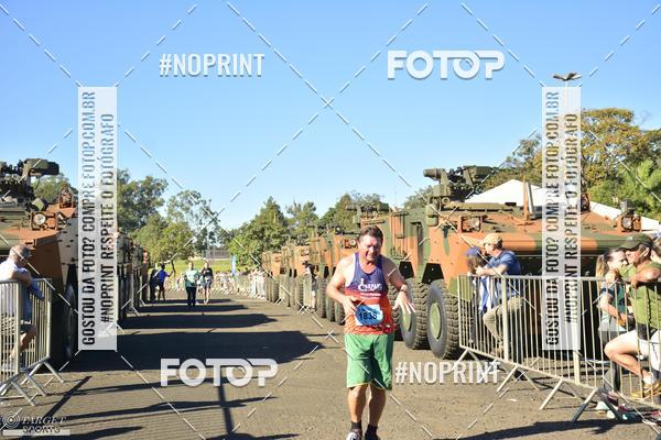 Buy your photos of the eventCorrida da infantaria do 36� BI Mec on Fotop