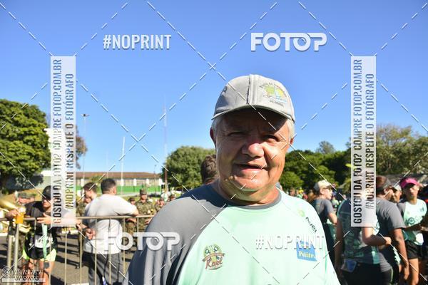 Buy your photos of the eventCorrida da infantaria do 36� BI Mec on Fotop