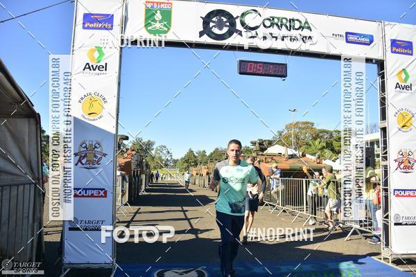 Buy your photos of the eventCorrida da infantaria do 36� BI Mec on Fotop