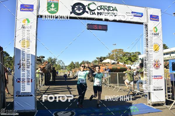 Buy your photos of the eventCorrida da infantaria do 36� BI Mec on Fotop