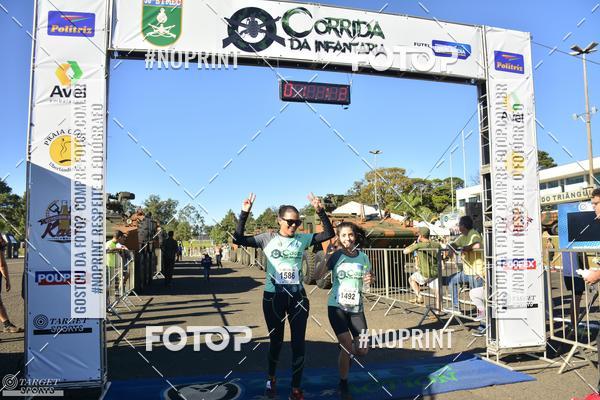 Buy your photos of the eventCorrida da infantaria do 36� BI Mec on Fotop