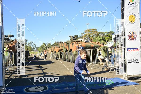 Buy your photos of the eventCorrida da infantaria do 36� BI Mec on Fotop
