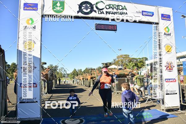 Buy your photos of the eventCorrida da infantaria do 36� BI Mec on Fotop