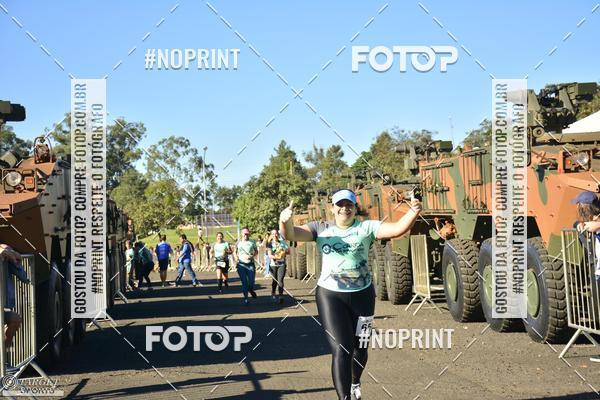 Buy your photos of the eventCorrida da infantaria do 36� BI Mec on Fotop