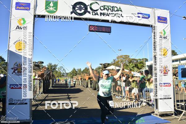 Buy your photos of the eventCorrida da infantaria do 36� BI Mec on Fotop