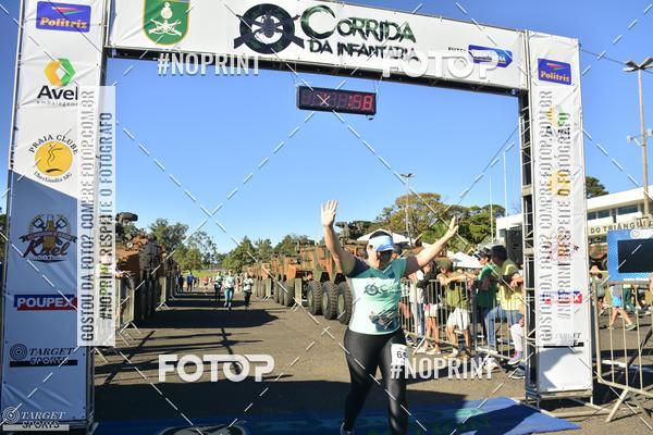 Buy your photos of the eventCorrida da infantaria do 36� BI Mec on Fotop