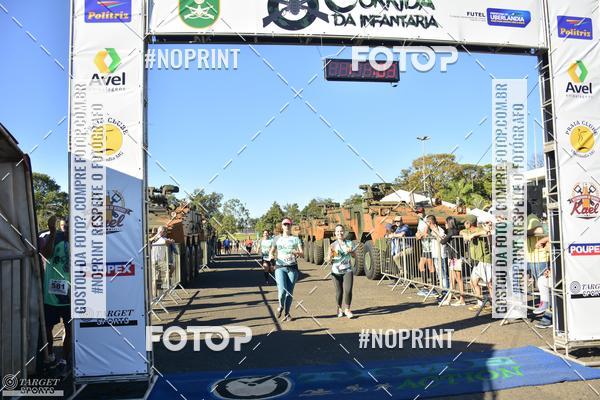 Buy your photos of the eventCorrida da infantaria do 36� BI Mec on Fotop
