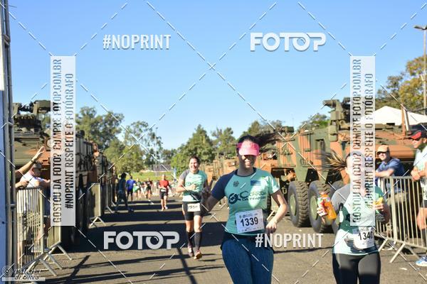 Buy your photos of the eventCorrida da infantaria do 36� BI Mec on Fotop