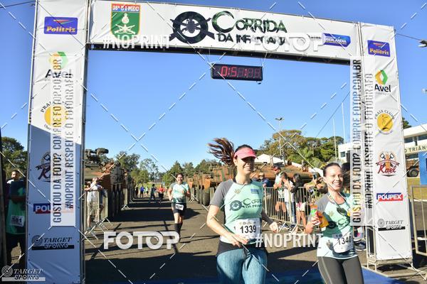 Buy your photos of the eventCorrida da infantaria do 36� BI Mec on Fotop