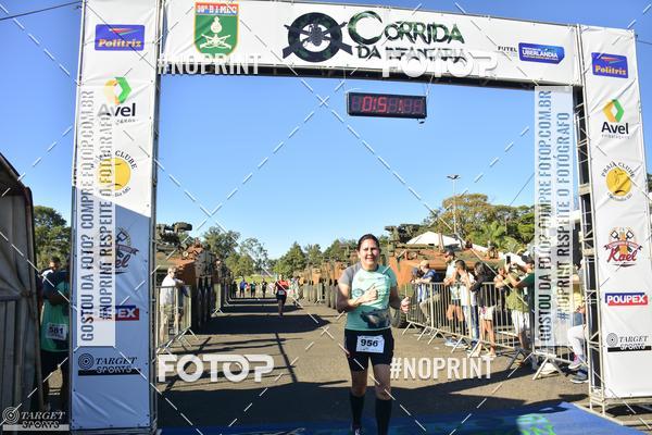 Buy your photos of the eventCorrida da infantaria do 36� BI Mec on Fotop