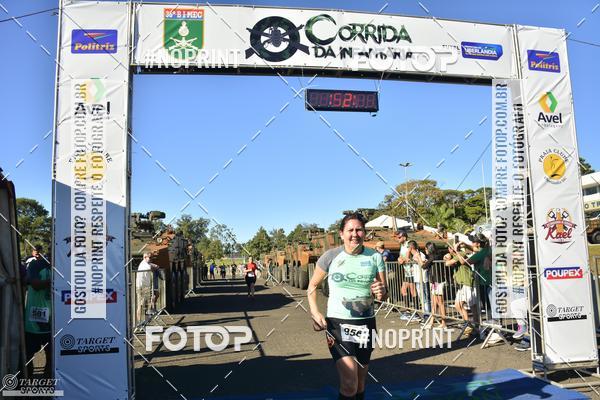 Buy your photos of the eventCorrida da infantaria do 36� BI Mec on Fotop