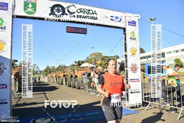 Buy your photos of the eventCorrida da infantaria do 36� BI Mec on Fotop