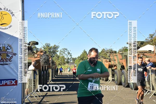 Buy your photos of the eventCorrida da infantaria do 36� BI Mec on Fotop