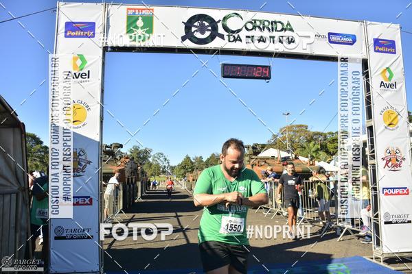 Buy your photos of the eventCorrida da infantaria do 36� BI Mec on Fotop