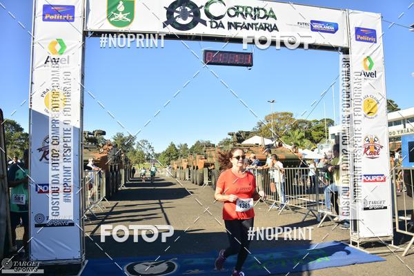 Buy your photos of the eventCorrida da infantaria do 36� BI Mec on Fotop