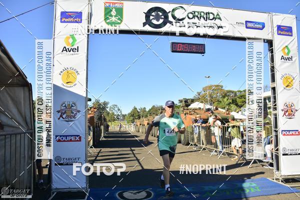 Buy your photos of the eventCorrida da infantaria do 36� BI Mec on Fotop