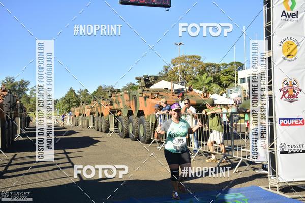 Buy your photos of the eventCorrida da infantaria do 36� BI Mec on Fotop