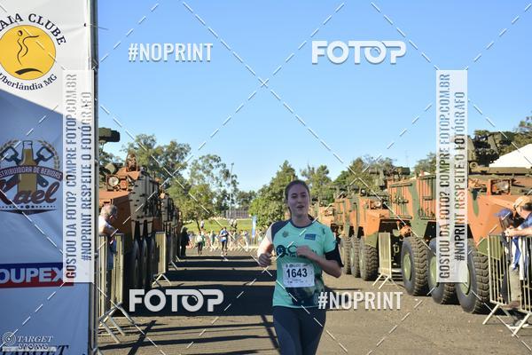 Buy your photos of the eventCorrida da infantaria do 36� BI Mec on Fotop