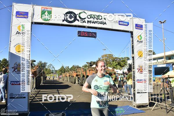 Buy your photos of the eventCorrida da infantaria do 36� BI Mec on Fotop
