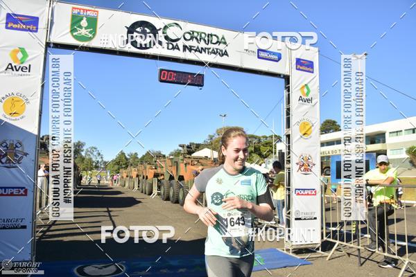 Buy your photos of the eventCorrida da infantaria do 36� BI Mec on Fotop