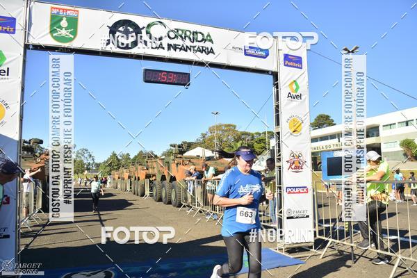 Buy your photos of the eventCorrida da infantaria do 36� BI Mec on Fotop